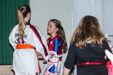 Bild 412 - Jugend-Latuff